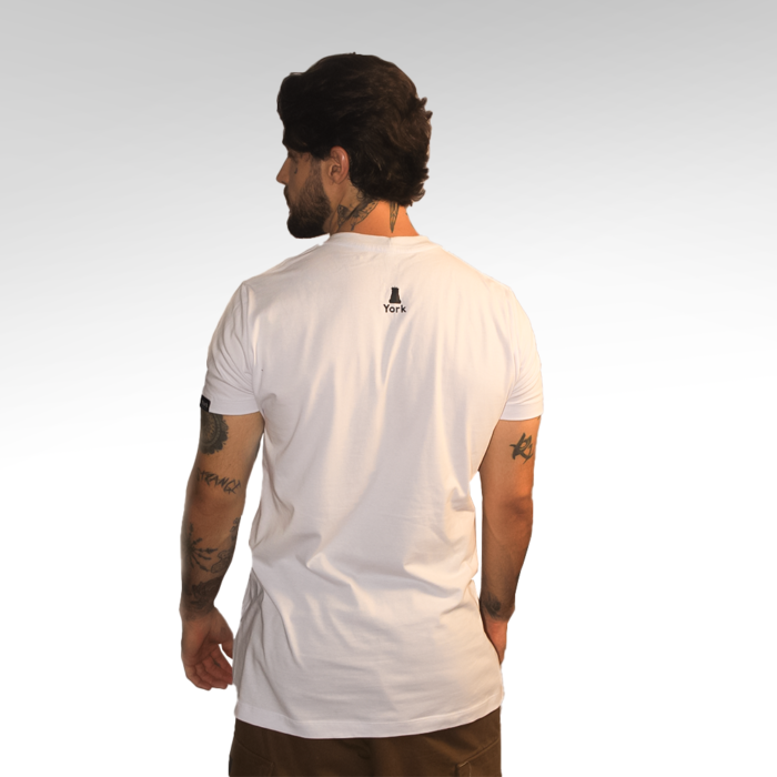 casual slim simples - Image 3