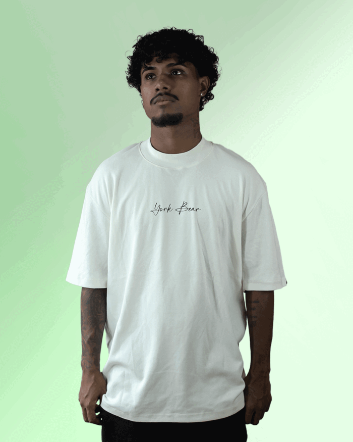 Oversized Dollar