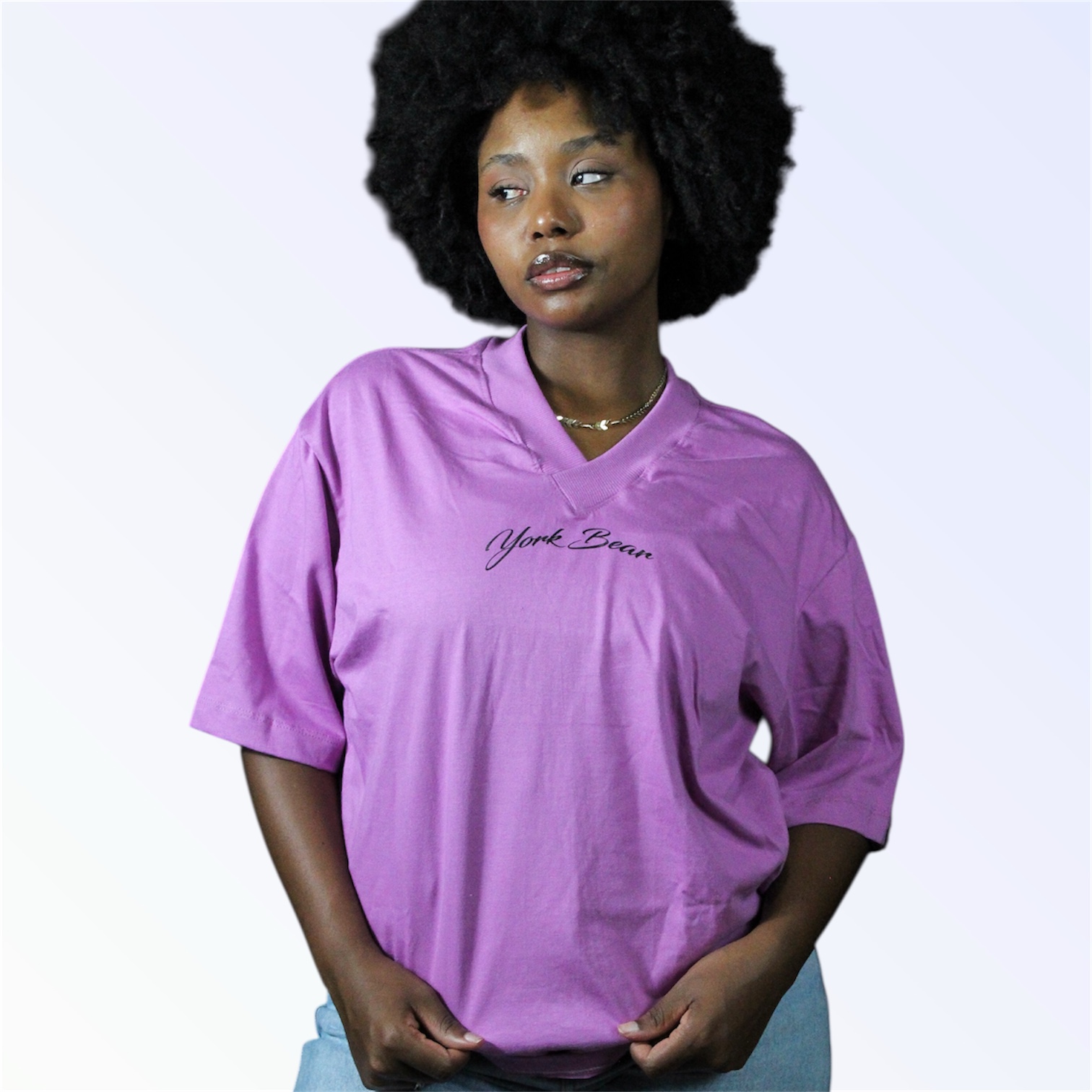 OVER CASH FEMININA - Image 4