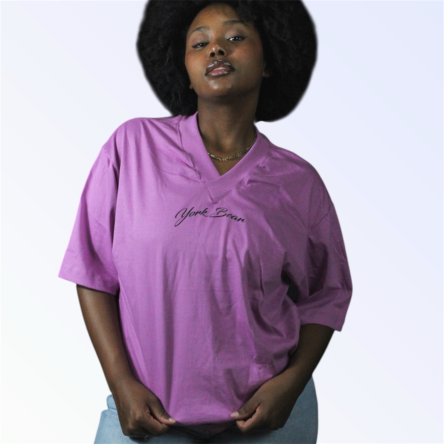 OVER CASH FEMININA - Image 3