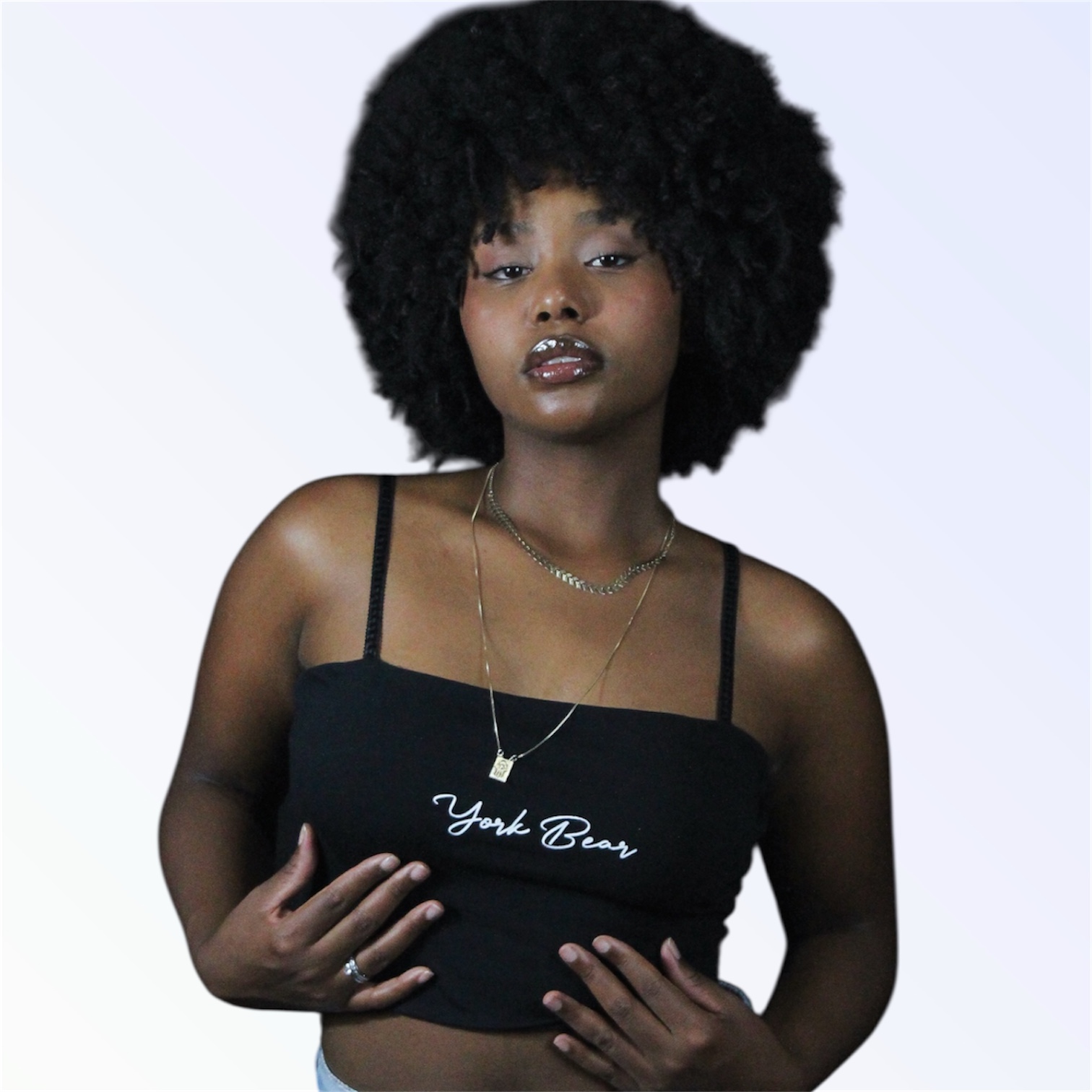 TOP (PRESENÇA) - Image 3