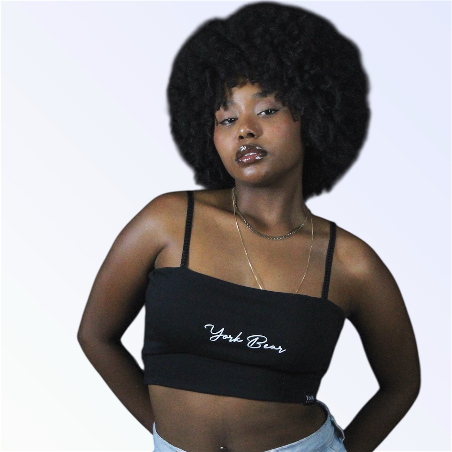 TOP (PRESENÇA) - Image 5